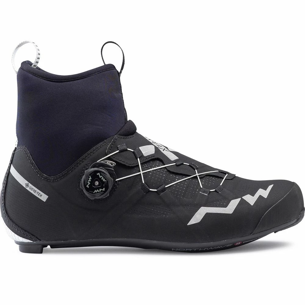 Northwave Extreme R Shoes