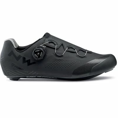 Northwave Magma R Rock Shoes