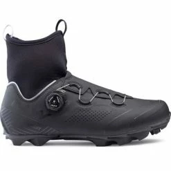 Northwave Magma XC Core Shoes
