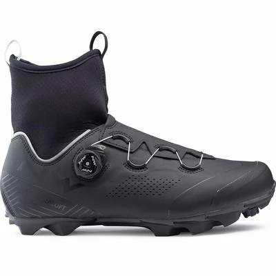 Northwave Magma XC Core Shoes