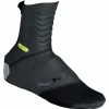 Northwave Storm Overshoes