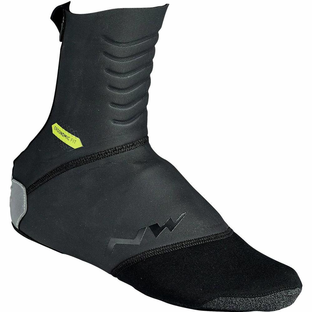 Northwave Storm Overshoes