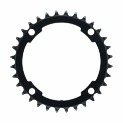 FSA Vero Pro Road Chainring