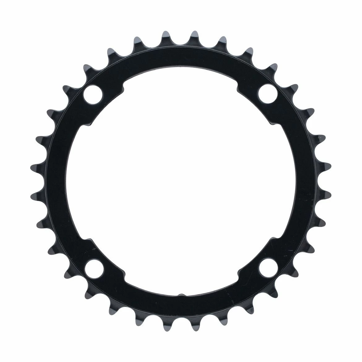 FSA Vero Pro Road Chainring