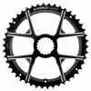 FSA K-Force Modular Direct Mount Road Chainring