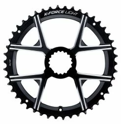 FSA K-Force Modular Direct Mount Road Chainring