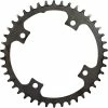 FSA Vero 120BCD 11-Speed Road Chainring