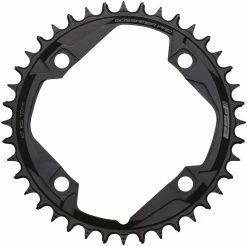 FSA Gossamer ABS 120BCD 11-Speed Road Chainring