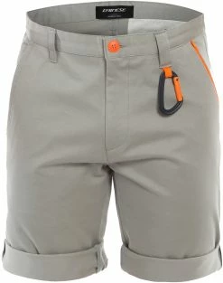 Dainese AWA Black Shorts