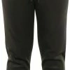 Dainese AWA Black Womens Soft Pants