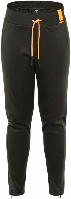 Dainese AWA Black Womens Soft Pants