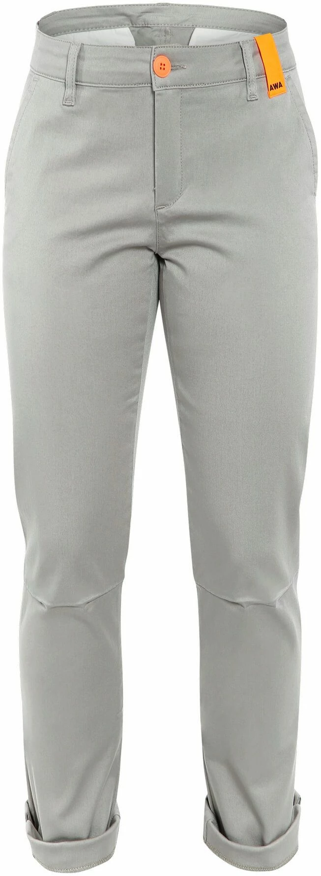 Dainese AWA Black Womens Pants