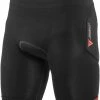 Dainese Scarabeo Juniour Safety V2 Shorts