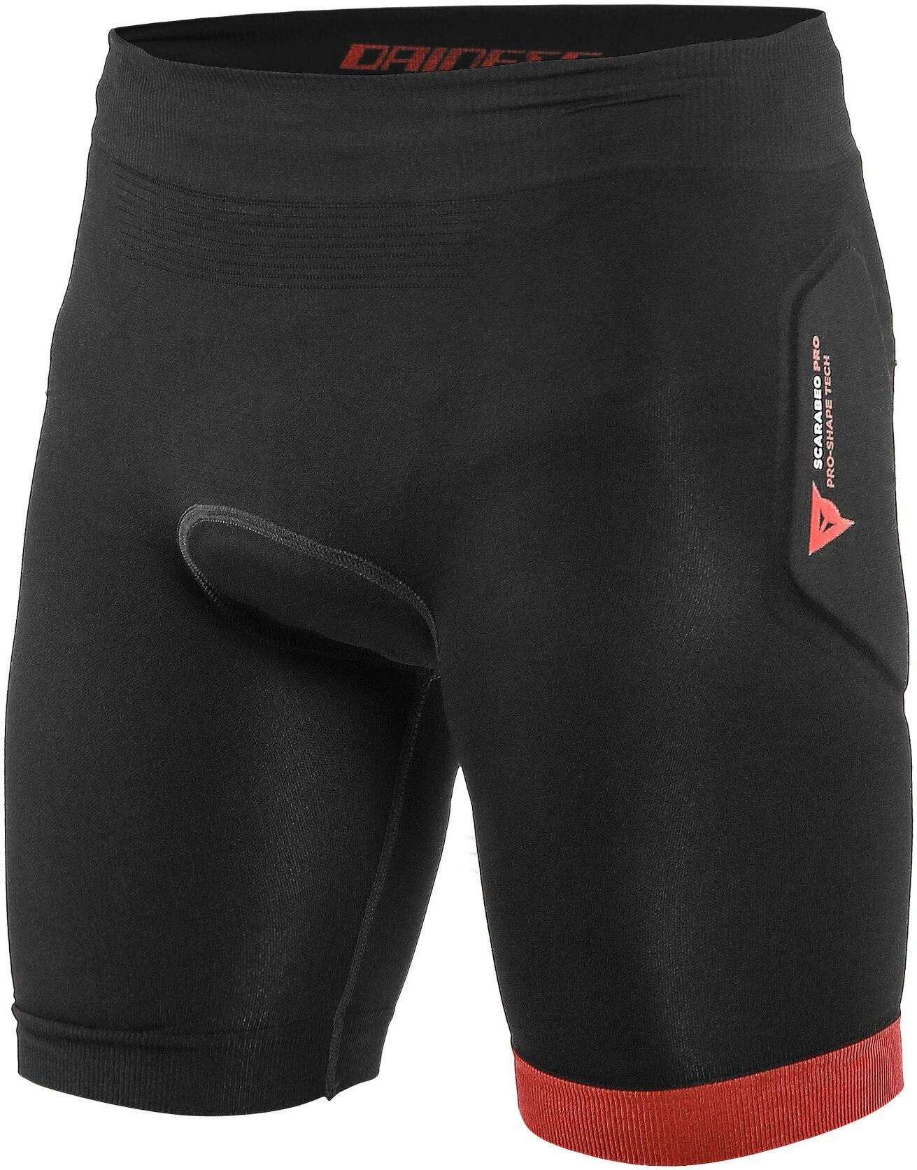 Dainese Scarabeo Juniour Safety V2 Shorts