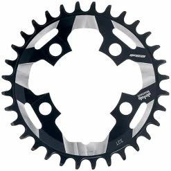 FSA K-Force ABS 76BCD 11-Speed MTB Chainring