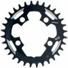 FSA SL-K ABS 76BCD 11-Speed MTB Chainring