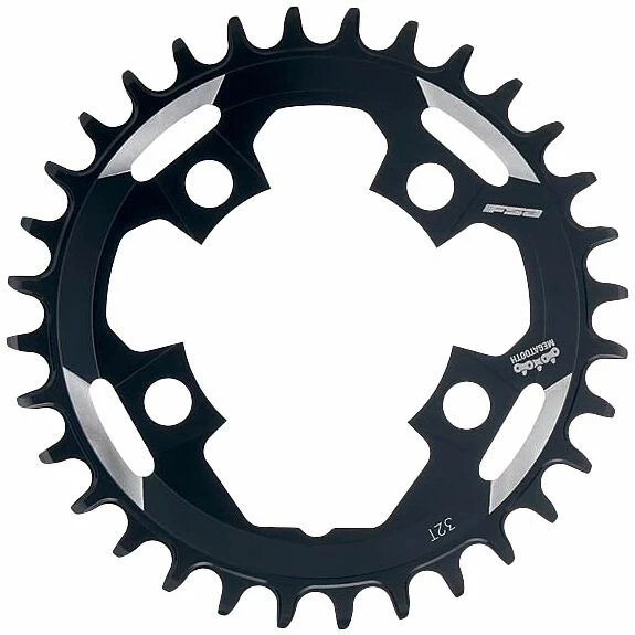 FSA SL-K ABS 76BCD 11-Speed MTB Chainring