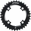 FSA Comet Modular 96BCD 11-Speed MTB Double Chainring