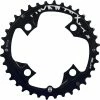 FSA SL-K Modular 96BCD 11-Speed MTB Double Chainring