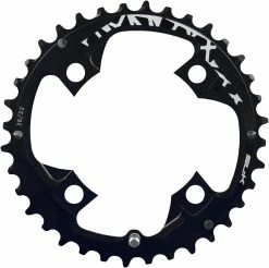 FSA SL-K Modular 96BCD 11-Speed MTB Double Chainring