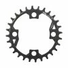 FSA Gamma Pro / Alpha Drive 82BCD 11-Speed Chainring