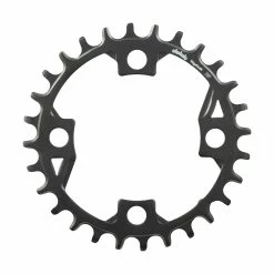 FSA Gamma Pro / Alpha Drive 82BCD 11-Speed Chainring