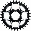 FSA K-Force MTB Modular Direct Mount 11-Speed Chainring