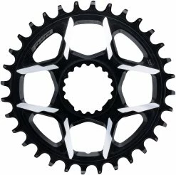 FSA K-Force MTB Modular Direct Mount 11-Speed Chainring