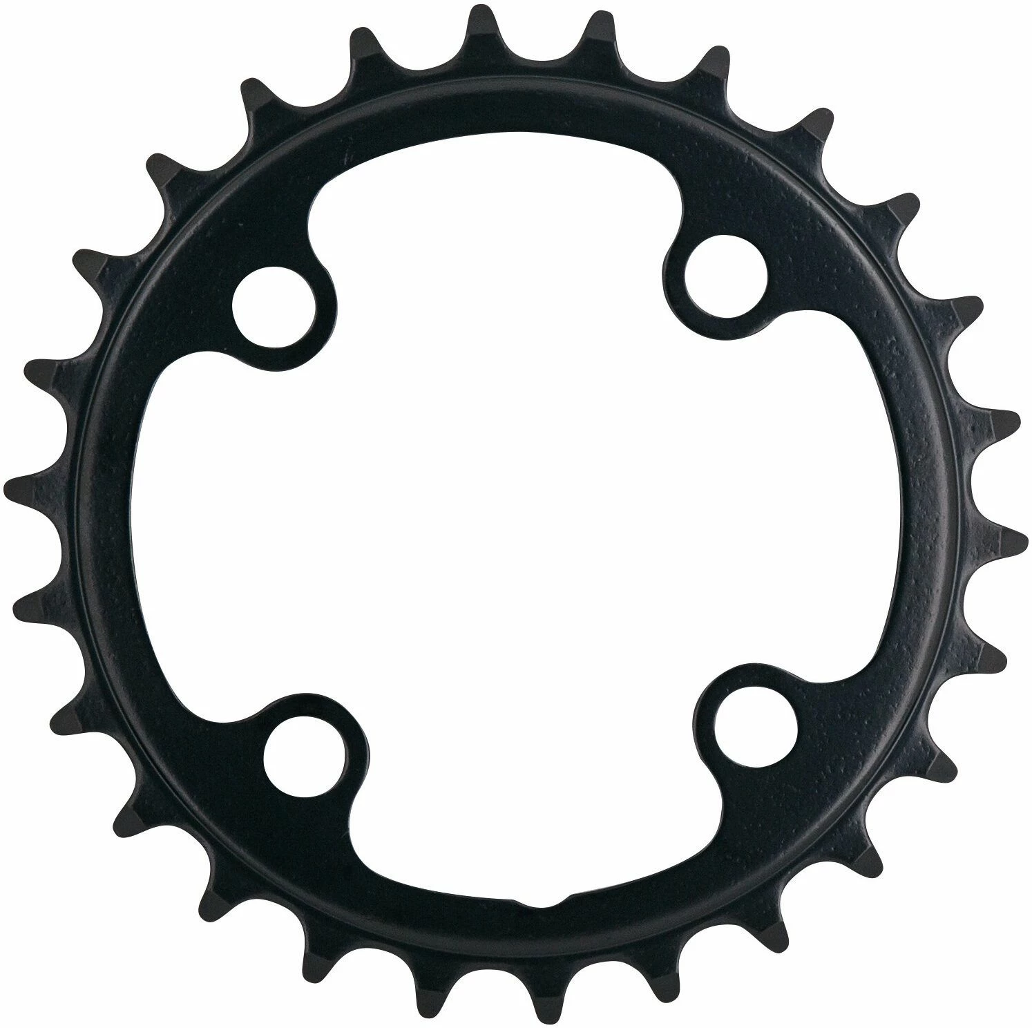 FSA K-Force MTB Modular 68BCD 11-Speed Inner Chainring