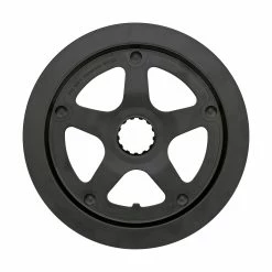 FSA Bosch E-Bike Direct Mount Chainring With Chainguard