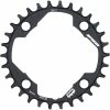 FSA Powerbox 96BCD 12-Speed MTB Chainring