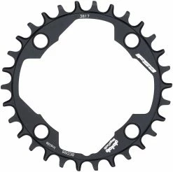 FSA Powerbox 96BCD 12-Speed MTB Chainring