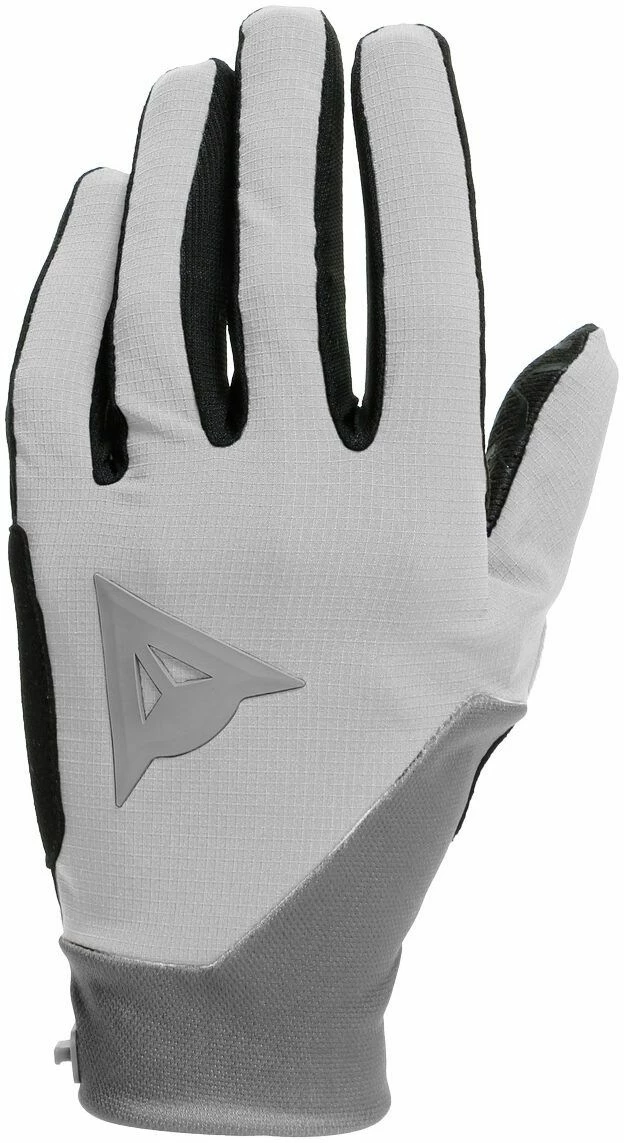 Dainese HG Caddo Gloves
