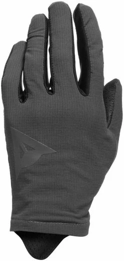Dainese HGL Gloves