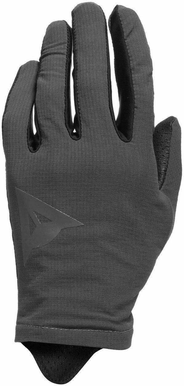 Dainese HGL Gloves