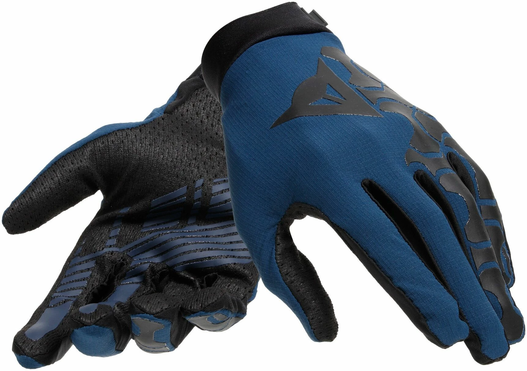 Dainese HGR Gloves