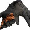 Dainese HGR EXT Gloves