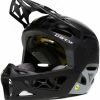 Dainese Linea 01 MIPS Helmet