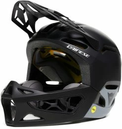 Dainese Linea 01 MIPS Helmet