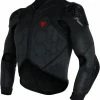 Dainese Rhyolite 2 Safety Jacket