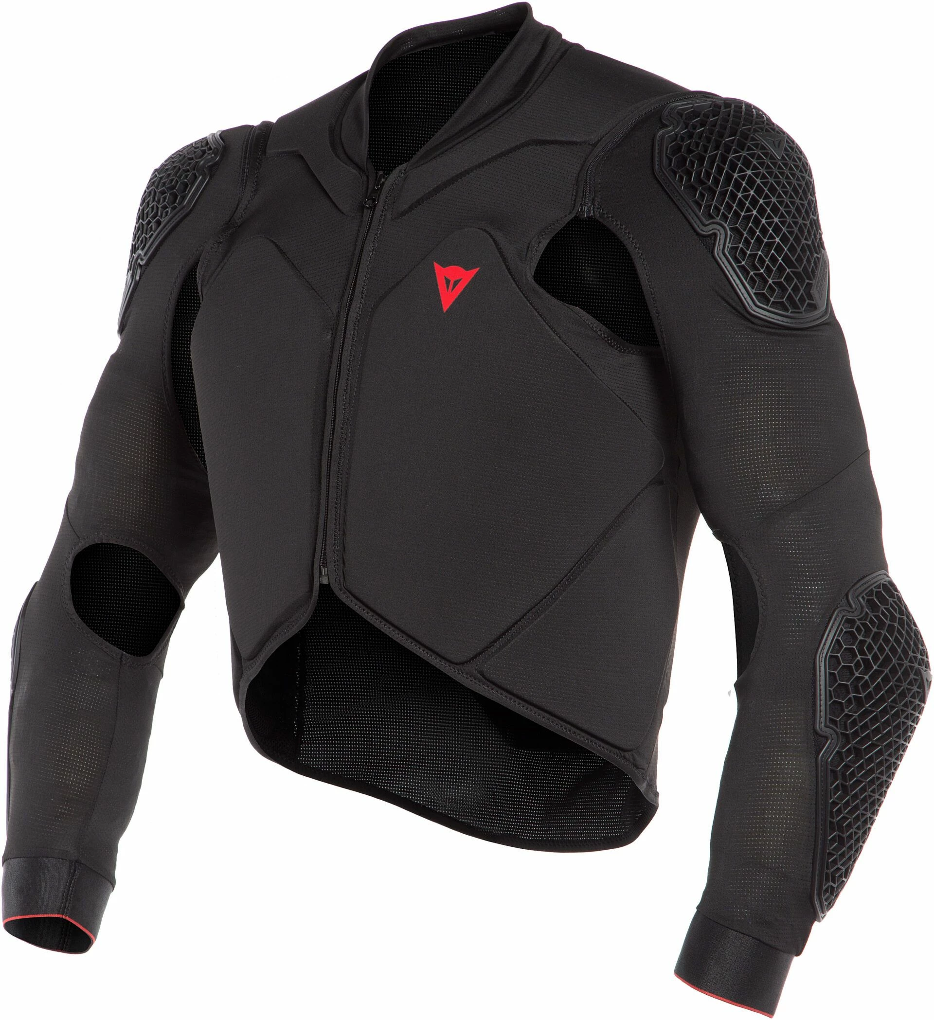 Dainese Rhyolite Lite Safety Jacket