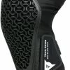 Dainese Trail Skins Pro Knee Guard