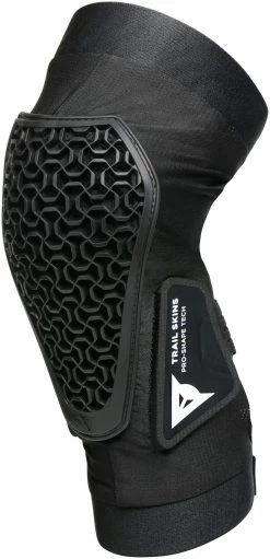 Dainese Trail Skins Pro Knee Guard