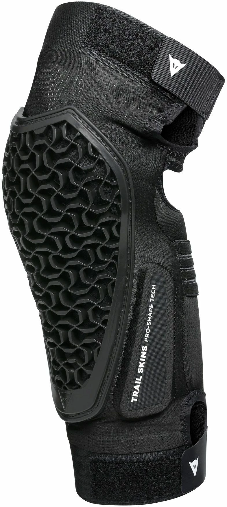 Dainese Trail Skins Pro Elbow Guard
