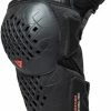Dainese Armoform Pro Knee Guard