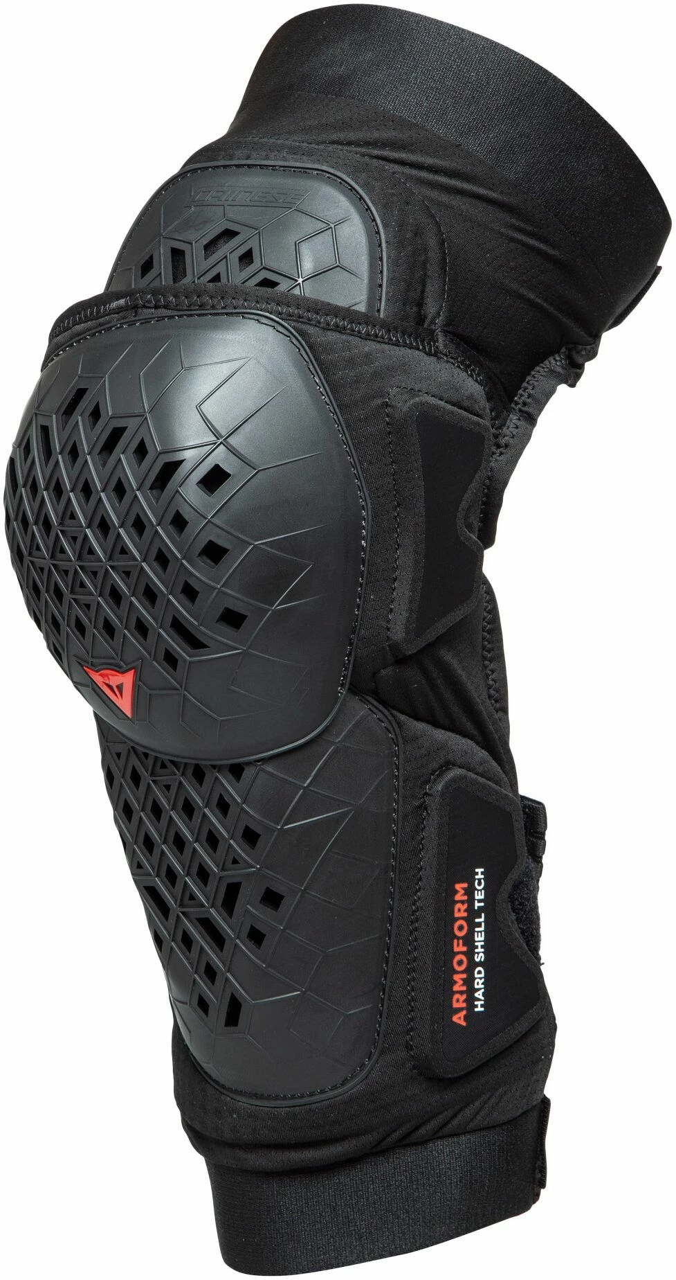 Dainese Armoform Pro Knee Guard