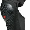 Dainese Armoform Pro Elbow Guard