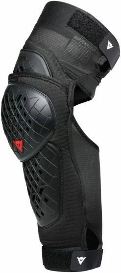 Dainese Armoform Pro Elbow Guard