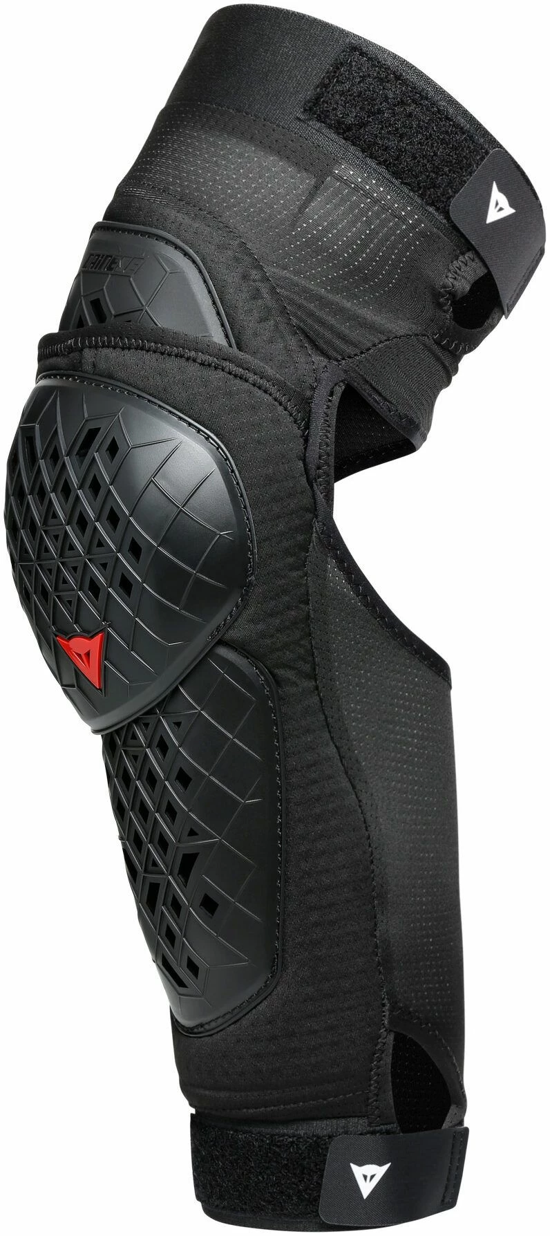 Dainese Armoform Pro Elbow Guard