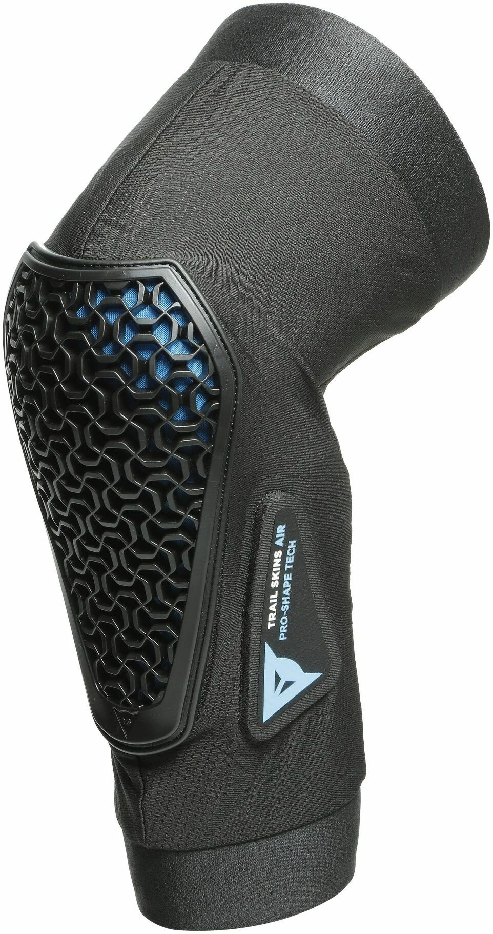 Dainese Trail Skins Air Knee Guard